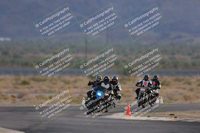 media/Nov-10-2023-Twins on Track (CVR) (Fri) [[0a94bef841]]/4-Mock Race/2-Race/